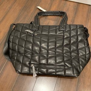 Sondra Robert’s Tote